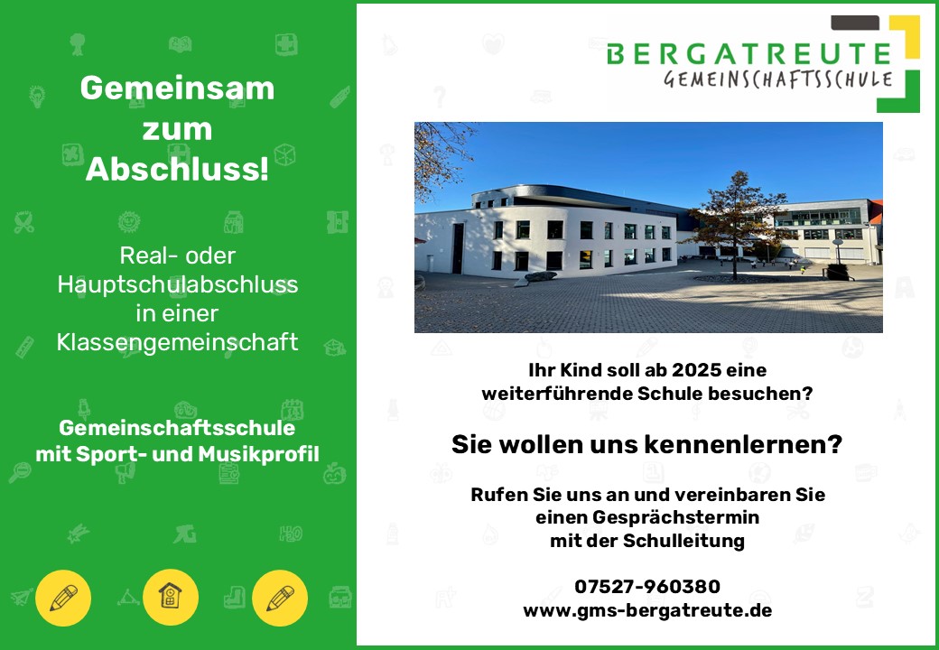2024 Einladung Führung