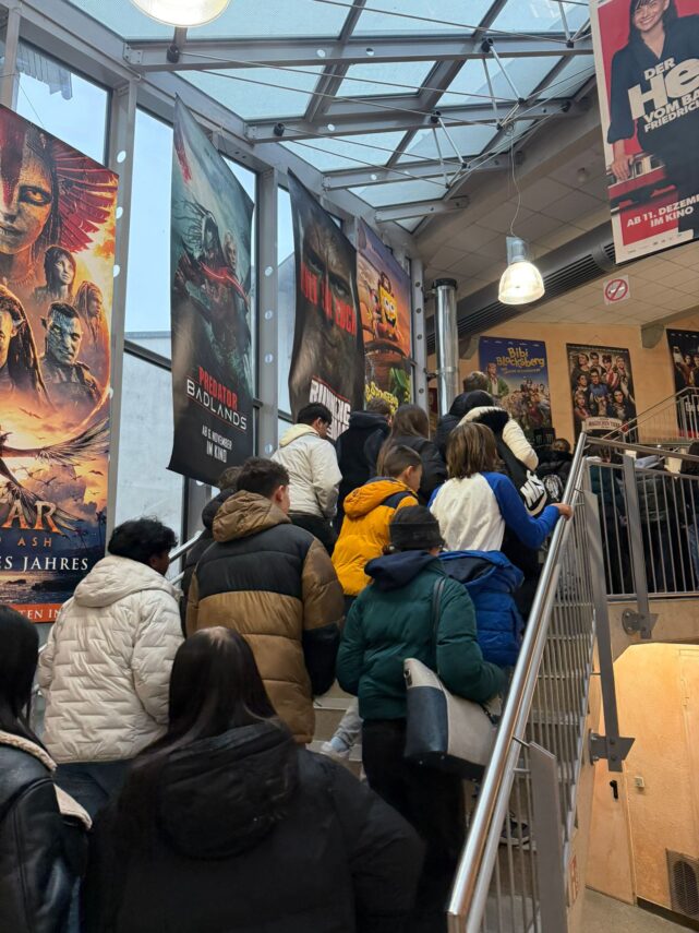 WhatsApp Image 2025-11-25 at 12.42.21 (1)