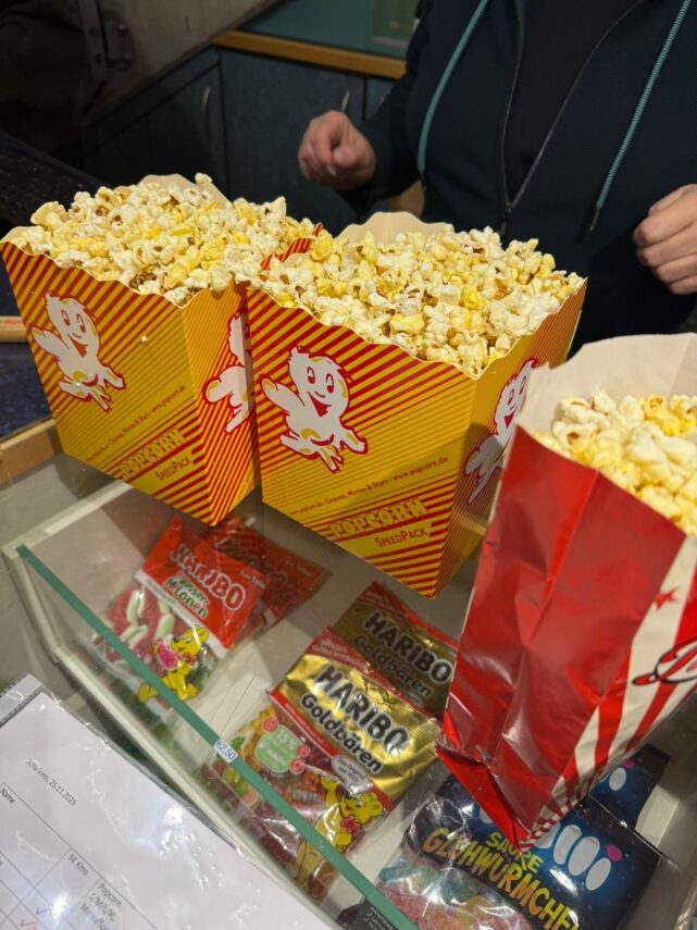 WhatsApp Image 2025-11-25 at 12.42.21 (2)