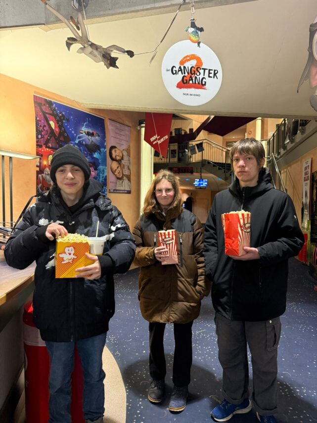 WhatsApp Image 2025-11-25 at 12.42.21 (3)