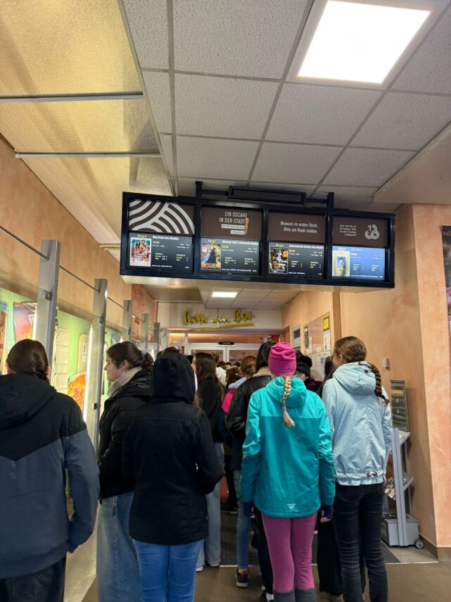 WhatsApp Image 2025-11-25 at 12.42.21