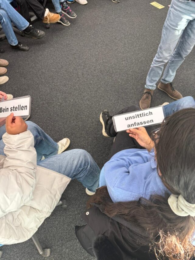 WhatsApp Image 2025-11-28 at 12.09.25 (1) (1)