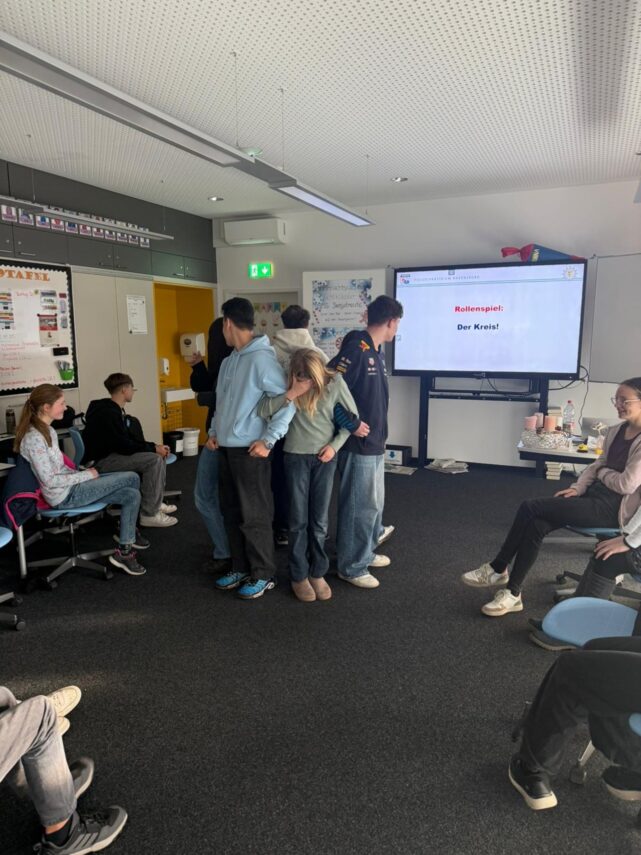 WhatsApp Image 2025-11-28 at 12.09.26 (2)