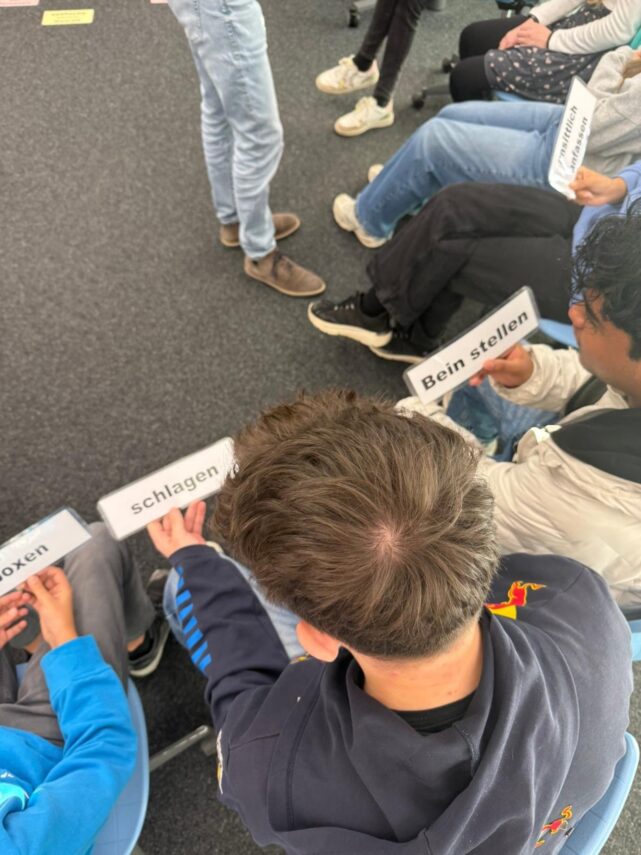 WhatsApp Image 2025-11-28 at 12.09.26