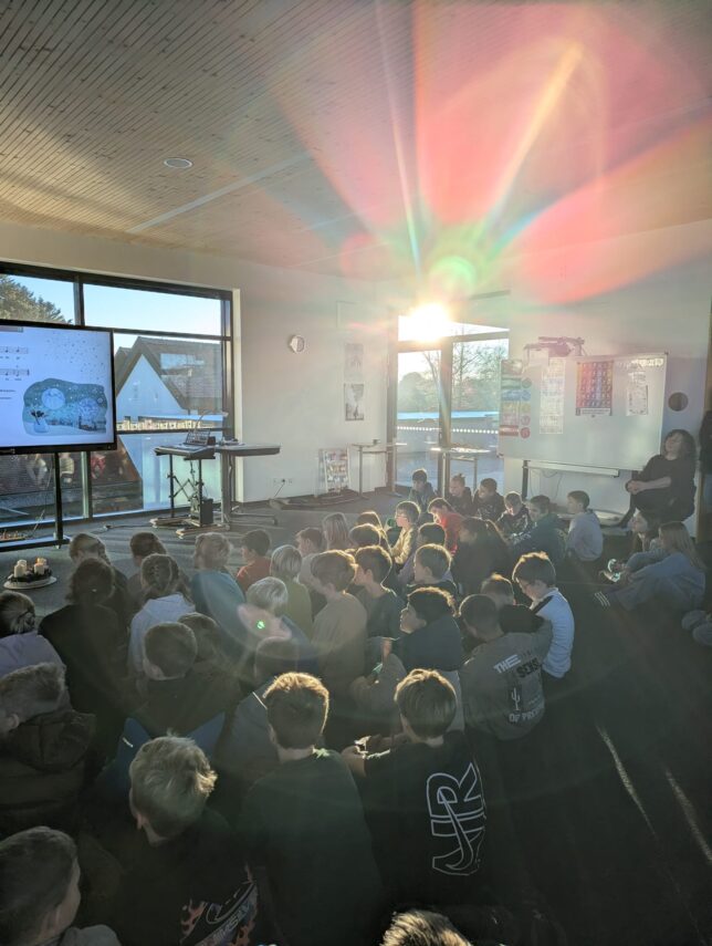 WhatsApp Image 2025-12-01 at 14.30.58 (1)