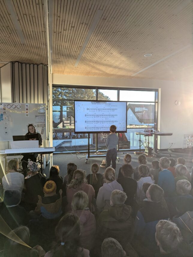 WhatsApp Image 2025-12-01 at 14.30.58 (2)