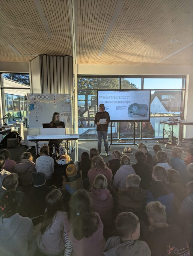 WhatsApp Image 2025-12-01 at 14.30.58