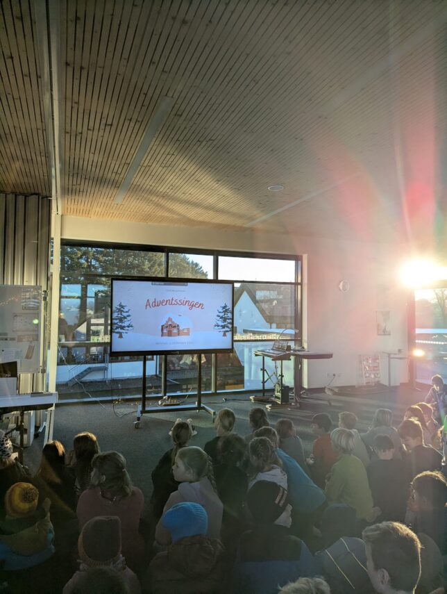 WhatsApp Image 2025-12-01 at 14.35.06