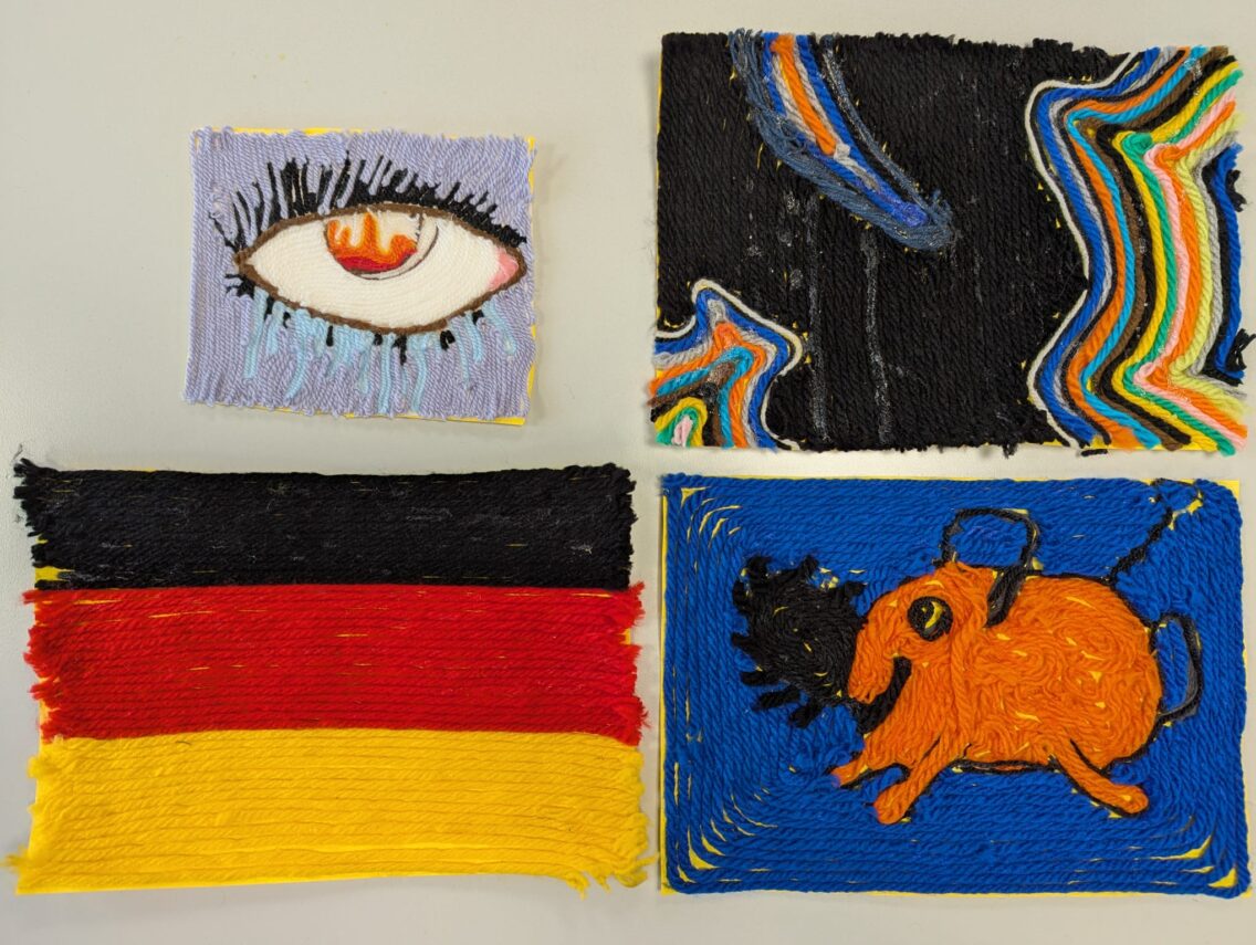 WhatsApp Image 2025-12-03 at 10.37.56 (1)