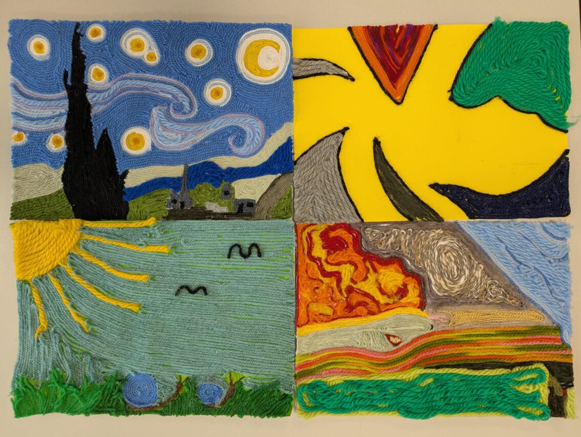 WhatsApp Image 2025-12-03 at 10.37.56 (2)