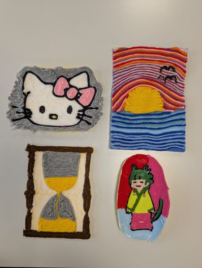 WhatsApp Image 2025-12-03 at 10.37.56