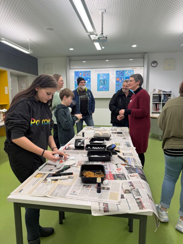 WhatsApp Image 2026-01-31 at 12.58.10 (1)