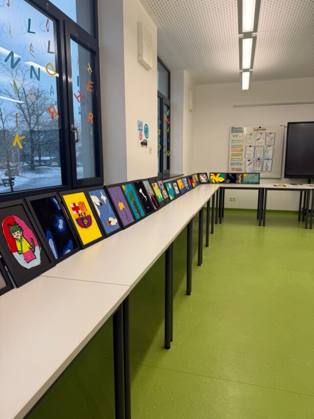 WhatsApp Image 2026-01-31 at 12.58.10