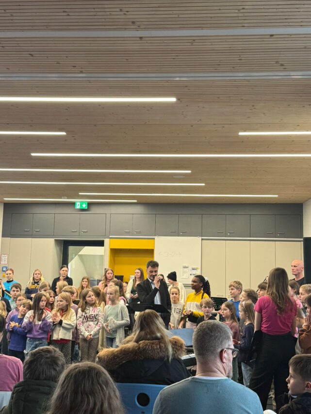 WhatsApp Image 2026-01-31 at 12.58.11 (2)