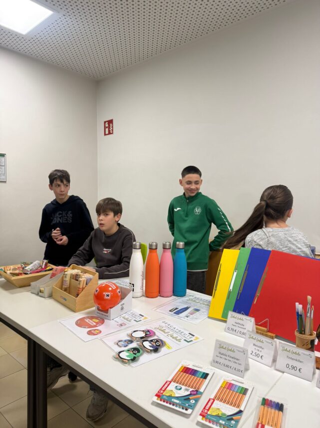 WhatsApp Image 2026-01-31 at 12.58.11