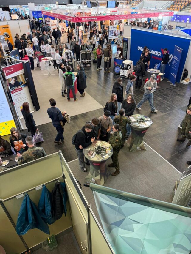 WhatsApp Image 2026-02-27 at 12.26.47 (1)