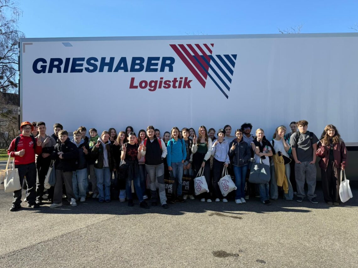 WhatsApp Image 2026-02-27 at 12.26.47