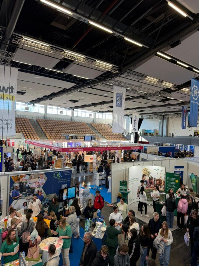 WhatsApp Image 2026-02-27 at 12.26.47 (2)