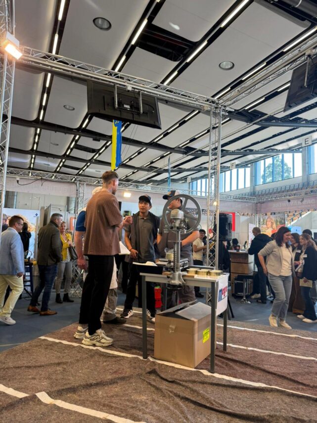 WhatsApp Image 2026-02-27 at 12.26.47 (4)