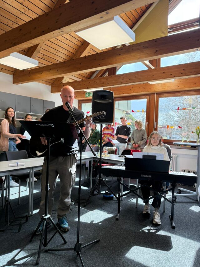 WhatsApp Image 2026-03-27 at 16.55.42 (1)