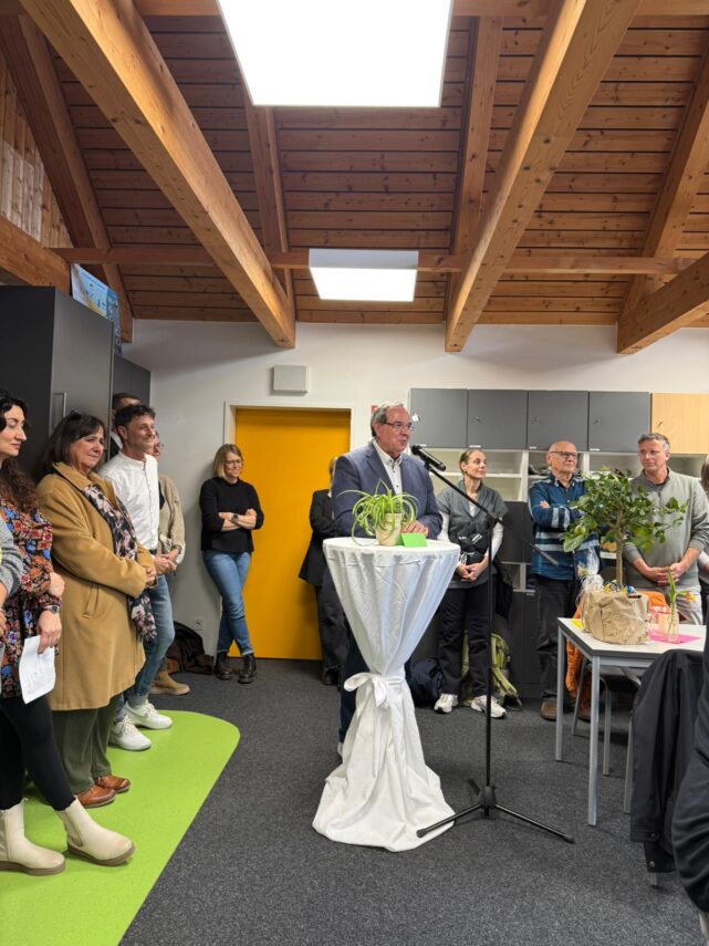 WhatsApp Image 2026-03-27 at 16.55.42 (2)