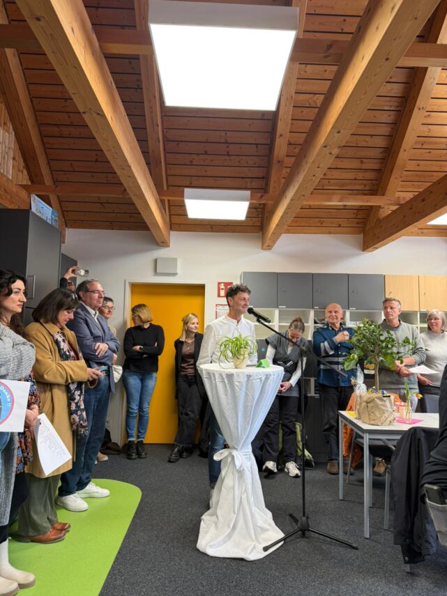 WhatsApp Image 2026-03-27 at 16.55.42 (3)