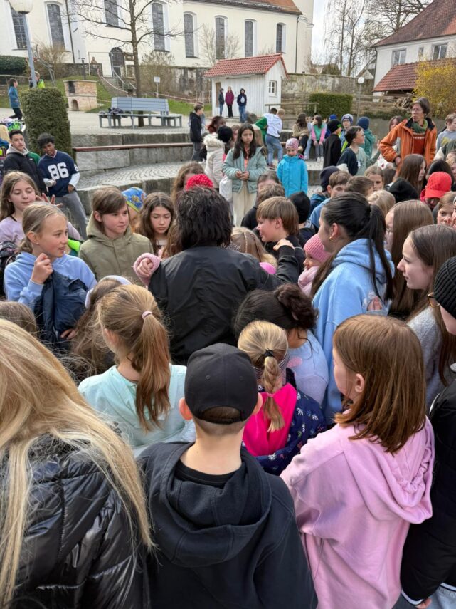 WhatsApp Image 2026-03-27 at 16.55.42 (4)