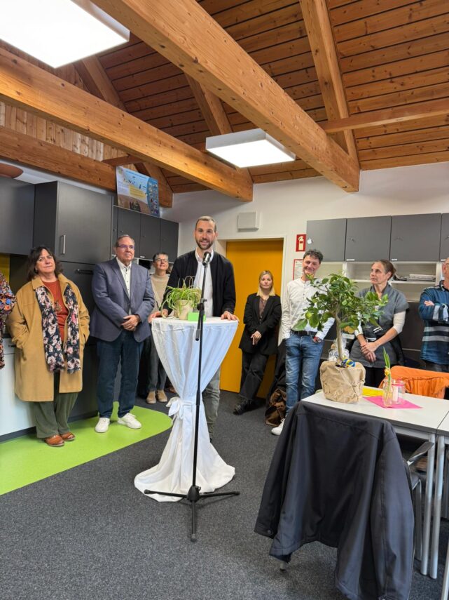 WhatsApp Image 2026-03-27 at 16.55.42