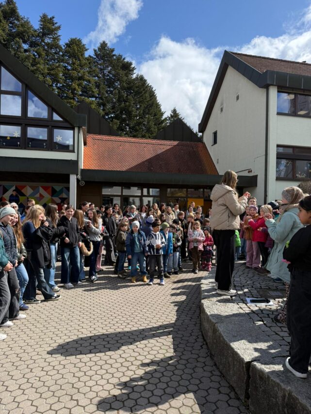 WhatsApp Image 2026-03-27 at 16.55.43 (2)