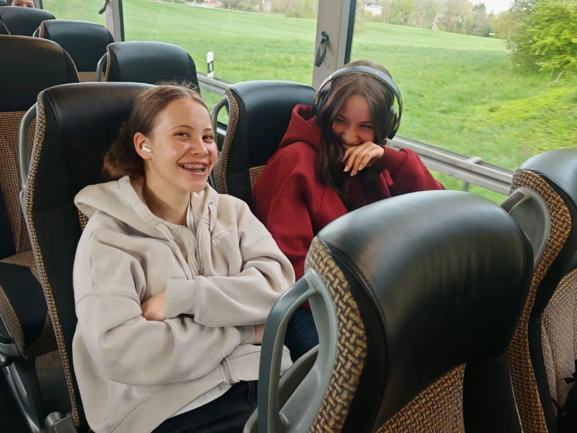 WhatsApp Image 2026-04-21 at 20.25.50