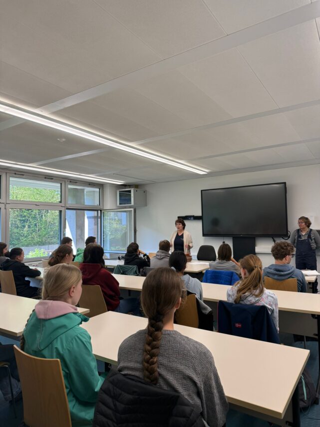 WhatsApp Image 2026-04-21 at 20.25.50 (2)