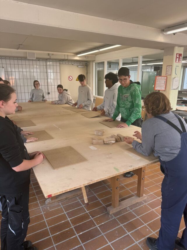 WhatsApp Image 2026-04-21 at 20.25.50 (3)