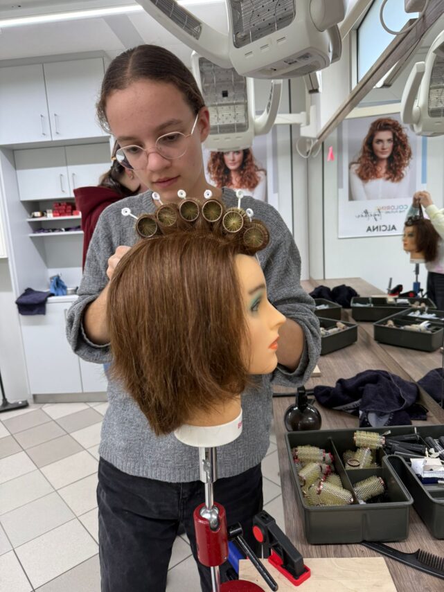 WhatsApp Image 2026-04-21 at 20.25.51 (1)