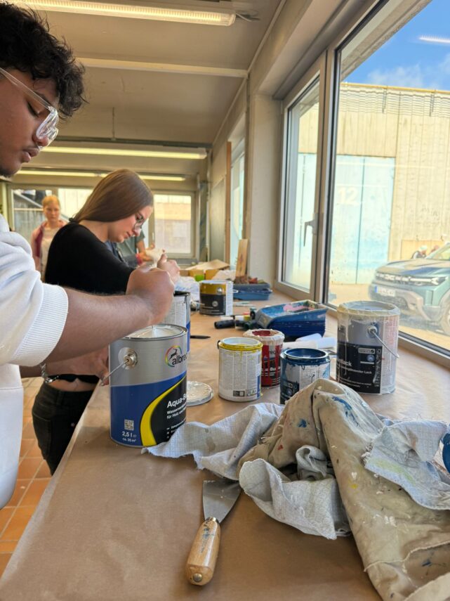 WhatsApp Image 2026-04-21 at 20.25.51 (2)