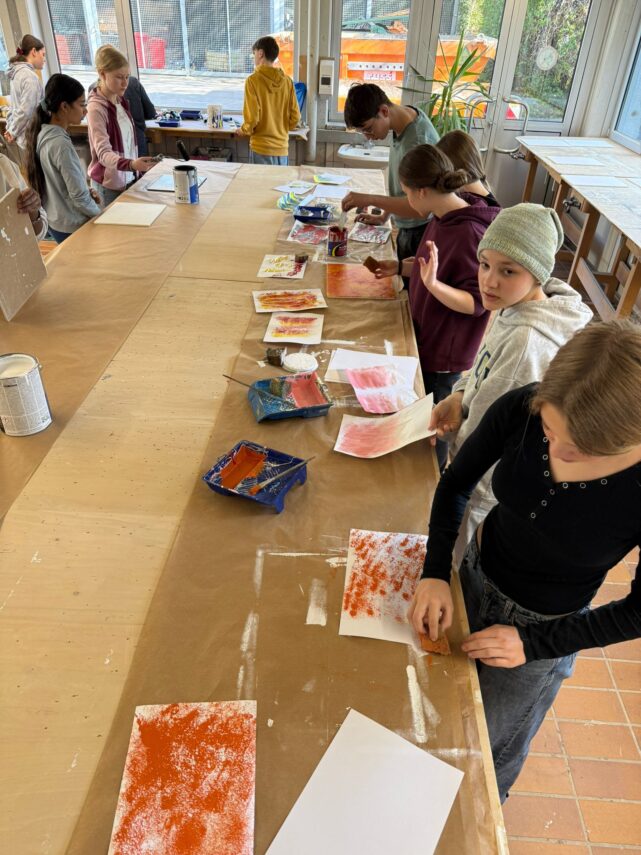 WhatsApp Image 2026-04-21 at 20.25.51 (3)