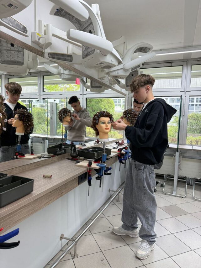 WhatsApp Image 2026-04-21 at 20.25.51 (4)