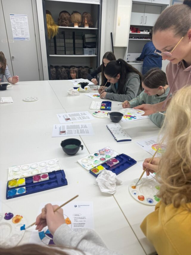 WhatsApp Image 2026-04-21 at 20.25.51 (5)