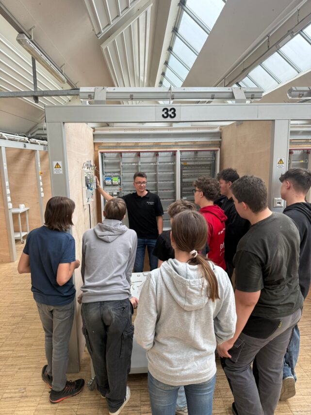 WhatsApp Image 2026-04-21 at 20.25.51 (6)