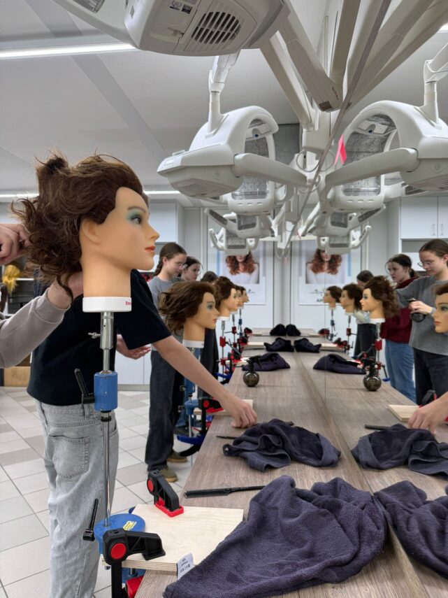 WhatsApp Image 2026-04-21 at 20.25.51