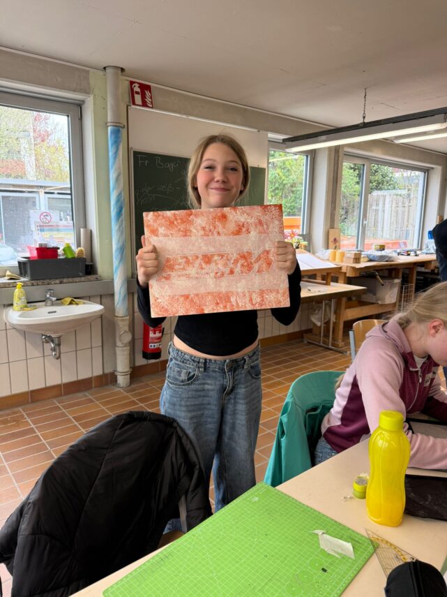 WhatsApp Image 2026-04-21 at 20.25.51 (7)