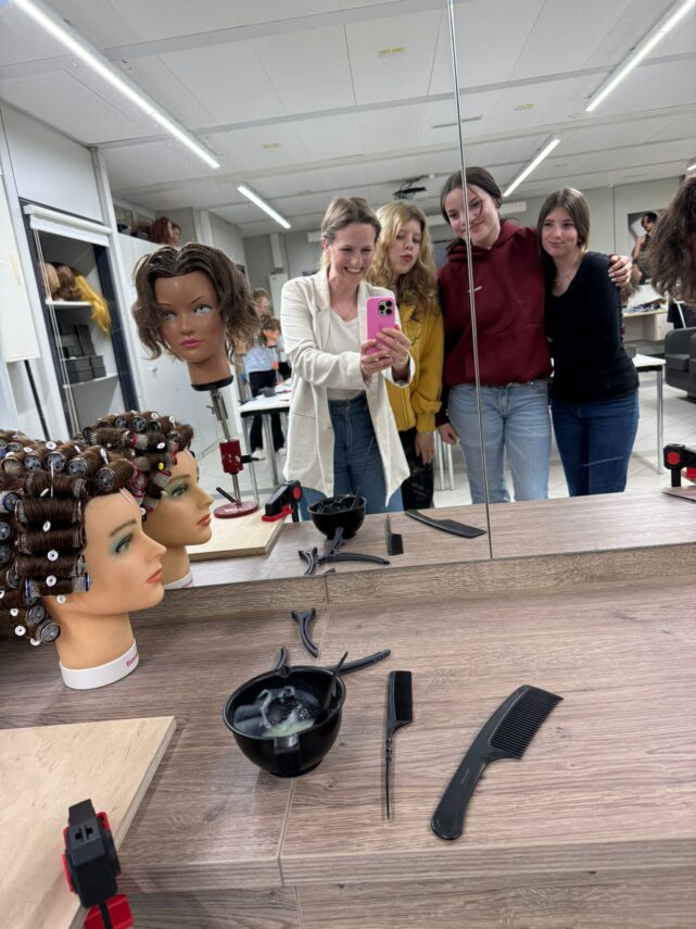 WhatsApp Image 2026-04-21 at 20.25.51 (8)