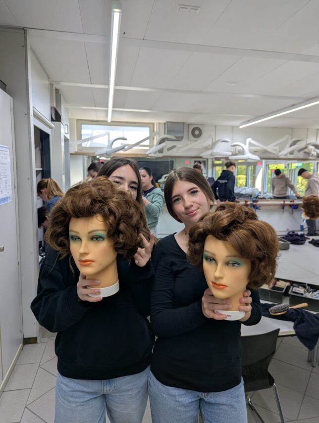 WhatsApp Image 2026-04-22 at 18.26.07 (1)