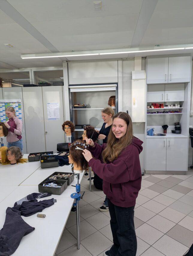 WhatsApp Image 2026-04-22 at 18.26.07