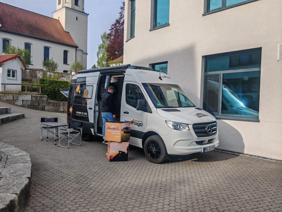 WhatsApp Image 2026-04-30 at 09.46.59 (1)