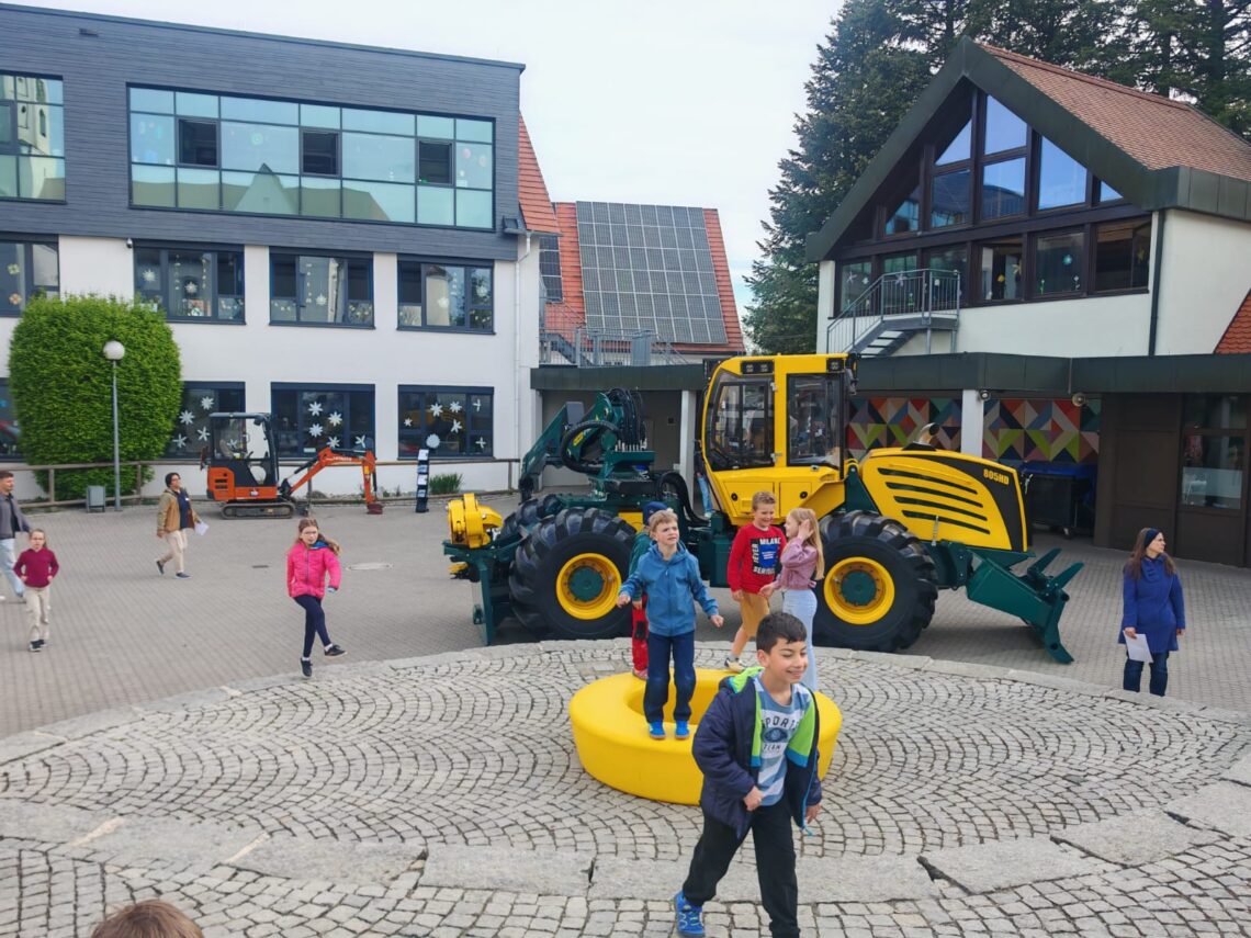 WhatsApp Image 2026-04-30 at 09.46.59