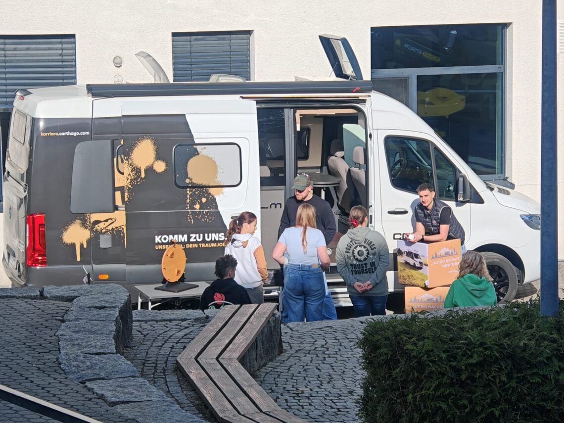 WhatsApp Image 2026-04-30 at 09.46.59 (3)