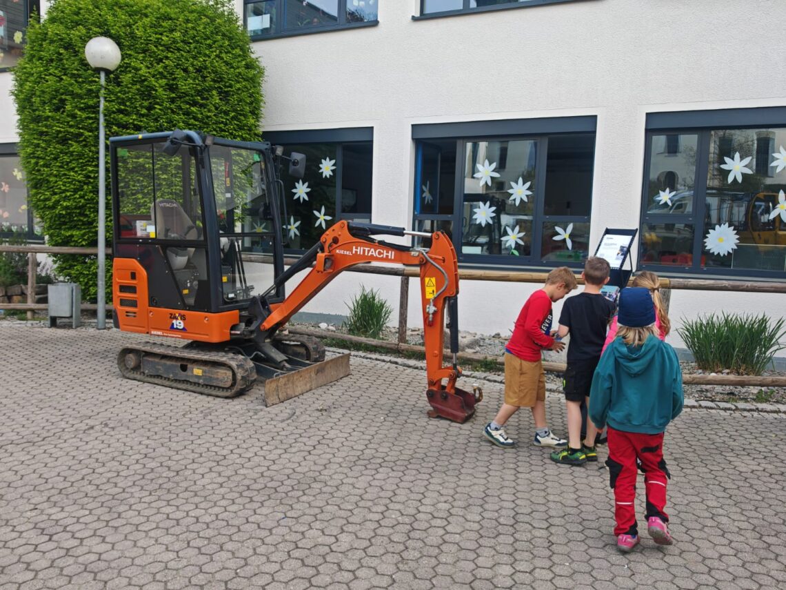 WhatsApp Image 2026-04-30 at 09.47.00 (1)