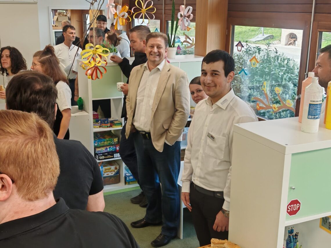 WhatsApp Image 2026-04-30 at 09.47.00