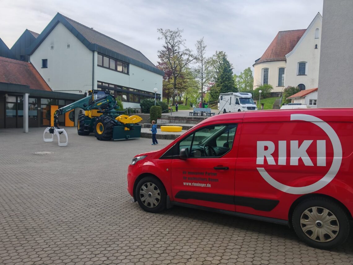 WhatsApp Image 2026-04-30 at 09.47.00 (2)