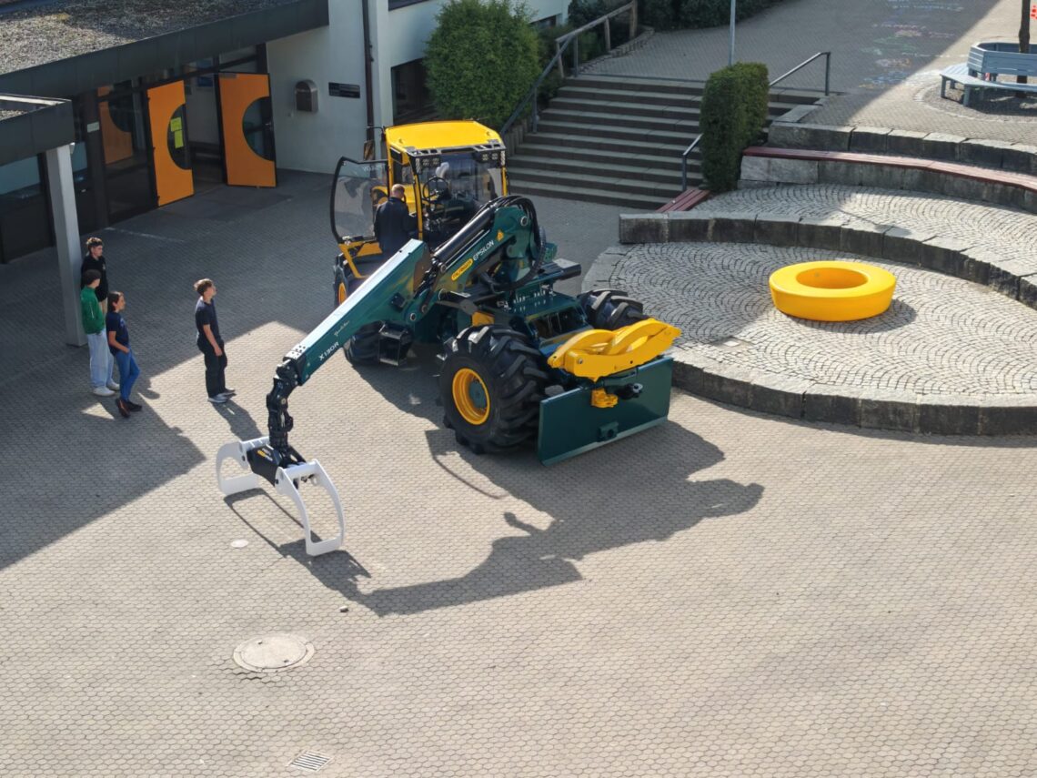 WhatsApp Image 2026-04-30 at 09.47.00 (3)